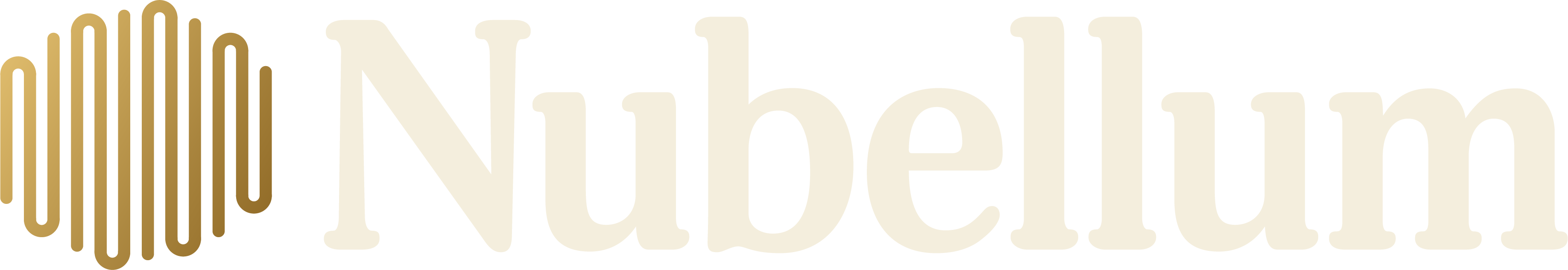 Nubellum
