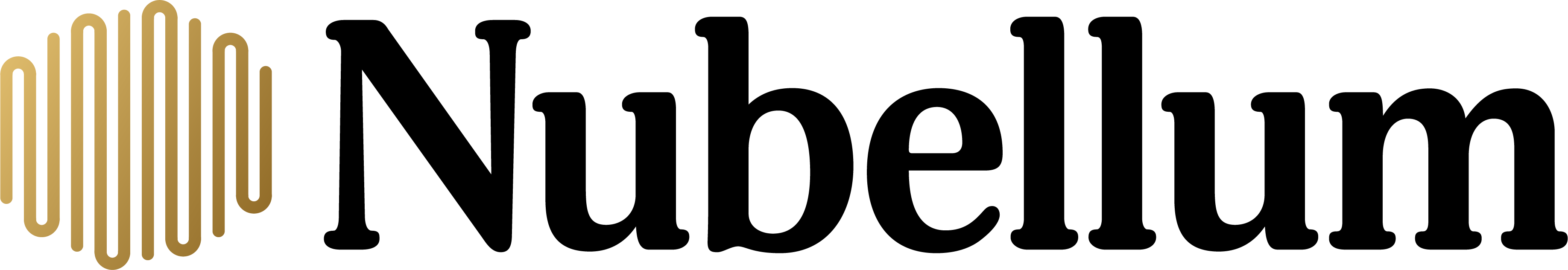 Nubellum